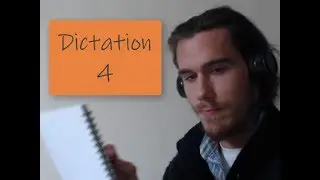 Use of English Part 3 | Word Formation | Dictation