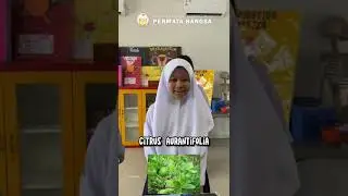 Quiz Scientific Name #scienceclasswithmsmira