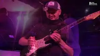 Mad Fellaz - Babylon Live NPF 2023 (4 K Watch)