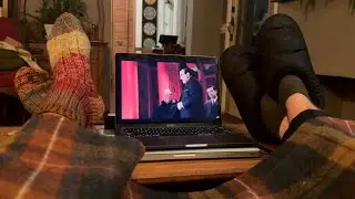 [2023] Seven Days of Vlogmas!