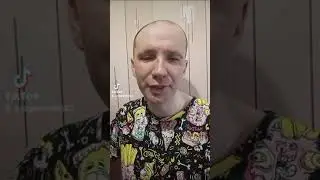 США получают знаки свыше 