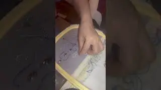 Стразы