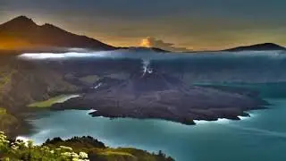 Merinding & Sangat Merdu | Yaa Latiff Yaa Kaafi | Mempermudah Segala Urusan