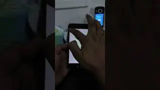 Business whatsap part 2