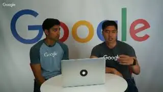 TUTORIAL ADWORDS : A Deep Dive Into App Install Campaign Implementation Mobile App User
