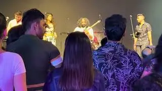 Celebrate #Bandra #travel #viralvideo #music #dance #mumbai #vtube #yshorts #vlog #blog #video #reel