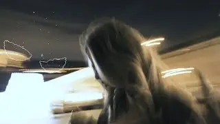 Michelada - Дороги несут (Mood Video)
