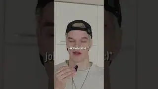 ”Näin tuun rikkaaksi!”