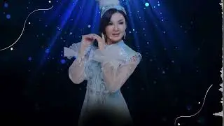 Гуланда 