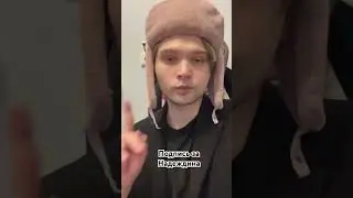 Подпись за антивоенного кандидата в президенты Бориса Надеждина