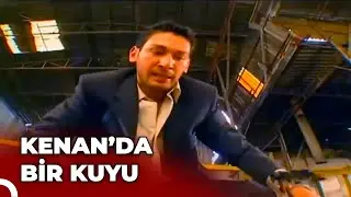 Kenan'da Bir Kuyu - Kalp Gözü Filmi