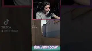 Valorant Glitches