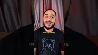 Тг: kotkotovskiy1