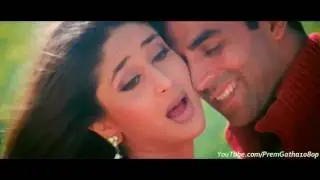 Yaar Badal Na Jaana   Talaash 1080p HD Song