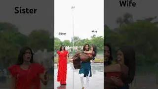 l मेरी लाडो रानी लाडो रानी (Bhen) • Rapper Kashyap #shorts #tiktok #sister #viral #love #trending