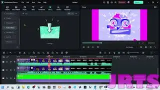 How To Make Autovocoding On Wondershare Filmora