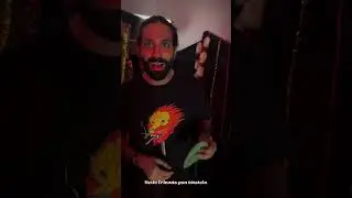 Hassan & Roshaan - Dil Wali Beat - BTS