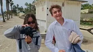 BTS Freeman Show