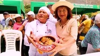 Conoce la 