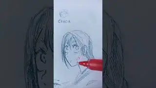 How to draw blood effect 🩸✍️ 