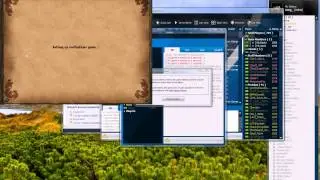 Fix Age Of Empires 2 Crash On launch