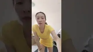 vòng eo s