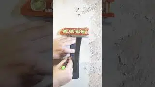 Dewalt DCF601 and DCH273 