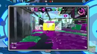 09/18/18 - Chill and Stream