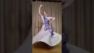 Мастер-класс Елены Гришиной #shorts