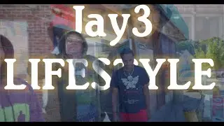 Jay3 