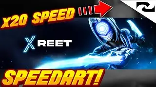 Fortnite "FOCUS" | Twitter header speed art!