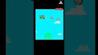 Create a GAME using PYTHON  programming language 