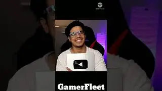 Introducing Indian Gaming YouTubers @TechnoGamerzOfficial @YesSmartyPie #shorts