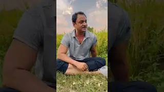 #trendingshorts #motivation #civilserviceexam #sscgd #govtjobs #kumarsir #youtubeshorts #village