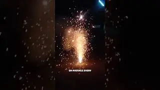 DON’T DO THIS TODAY!