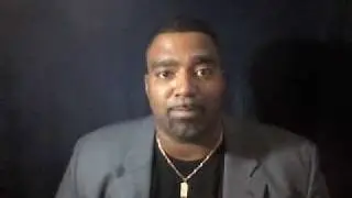 JOIN TODAY!!! - The Anticipation Is Over -- www.SmoothChords.com Has Been Launched! - JOIN TODAY!!!