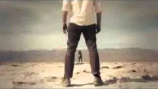 Alexander - Truth