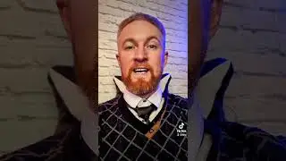 Психотерик