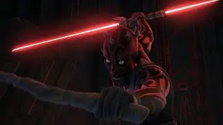Star Wars Rebels Season Two: Connecting The Galaxy Featurette