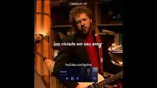 Adrian Gurvitz - Classic (Status/Edit)