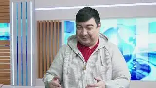 Зачем нам "Слово пацана"?