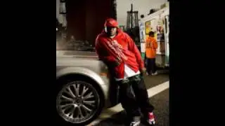 Jadakiss Ft. Sheek Louch - Searchin