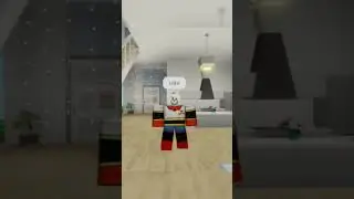Улыбнись) #undertale #sans #animation #memes #funny #chara #papyrus #kika #roblox#роблокс@Bagetus
