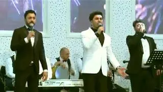 Ceyhun Qala və 
