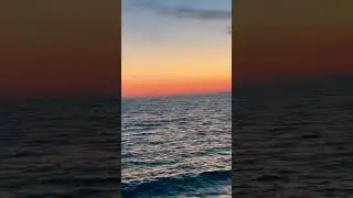 #мотивациянауспех
