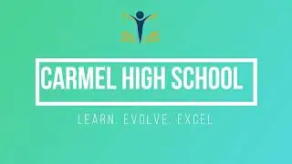 HOW TO GET UPDATED STUDENT LIST ON 