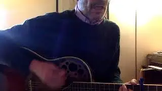 Io non mi sento italiano