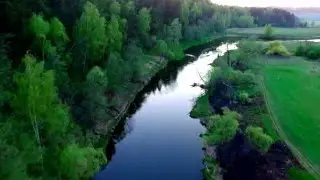 DJI 0009