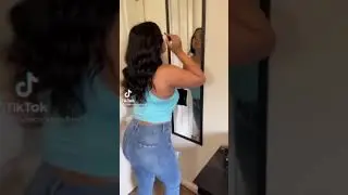 funny tiktok Challenge | videos on hot & sexy hot girls video 18+ (2021)