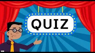 ( How Materials Change (reversible and irreversible changes